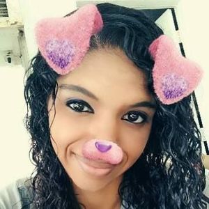 Meet your Posher, Jasmine